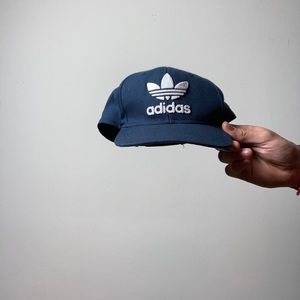 ADIDAS baseball cap